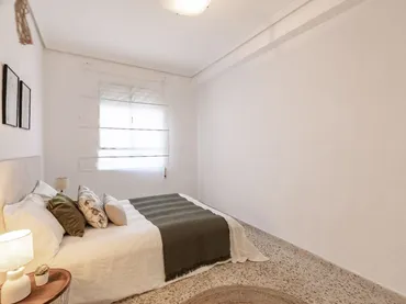 Piso en  Carrer de Dolores Alcaide 22 - Foto 43