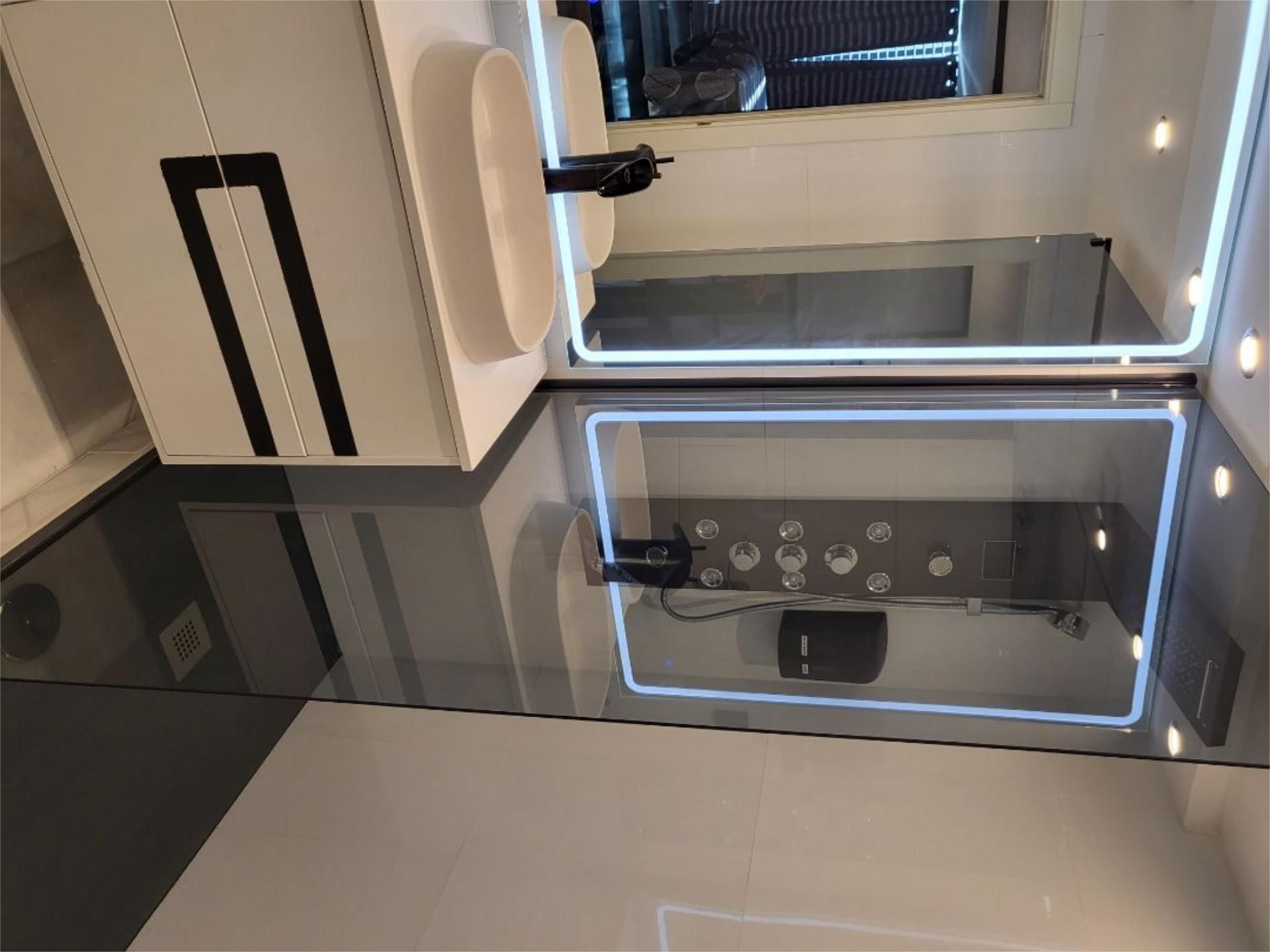 Piso en  Carretera de Fuencarral 56 - Foto 31