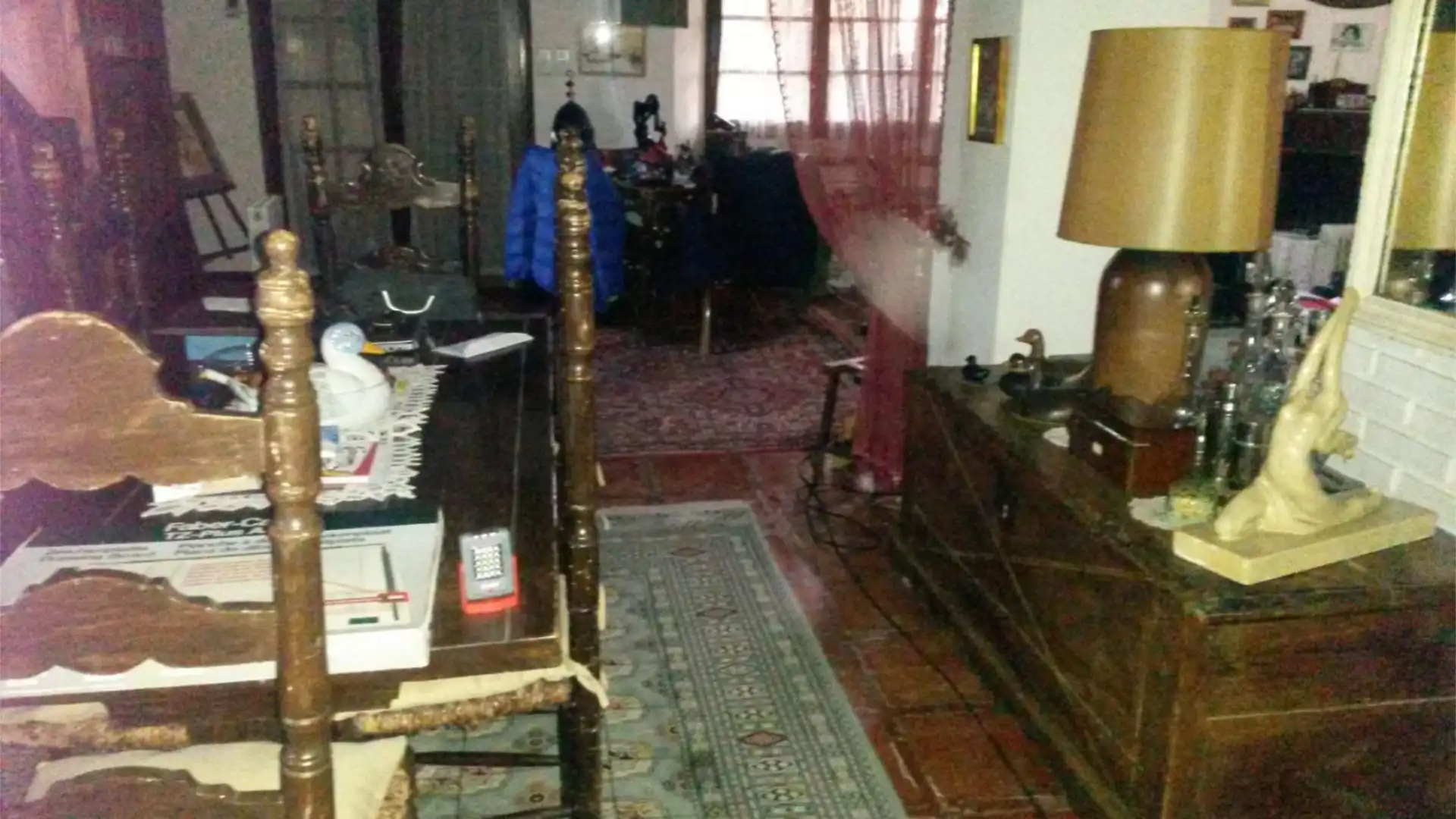 Casa adosada en  Camino del Paso a 1 - Foto 5