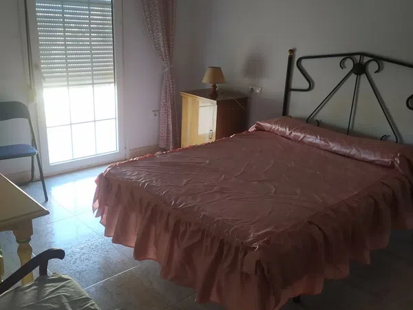 Chalet adosado en Calle Mistral, 70, Añoreta baja, Añoreta baja - Foto 24