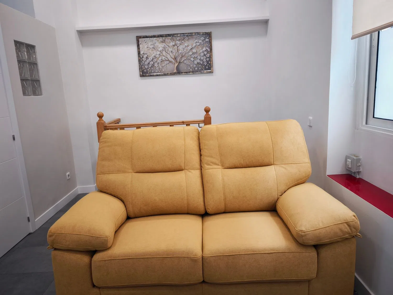 Dúplex en calle Méjico, 41 - Foto 12