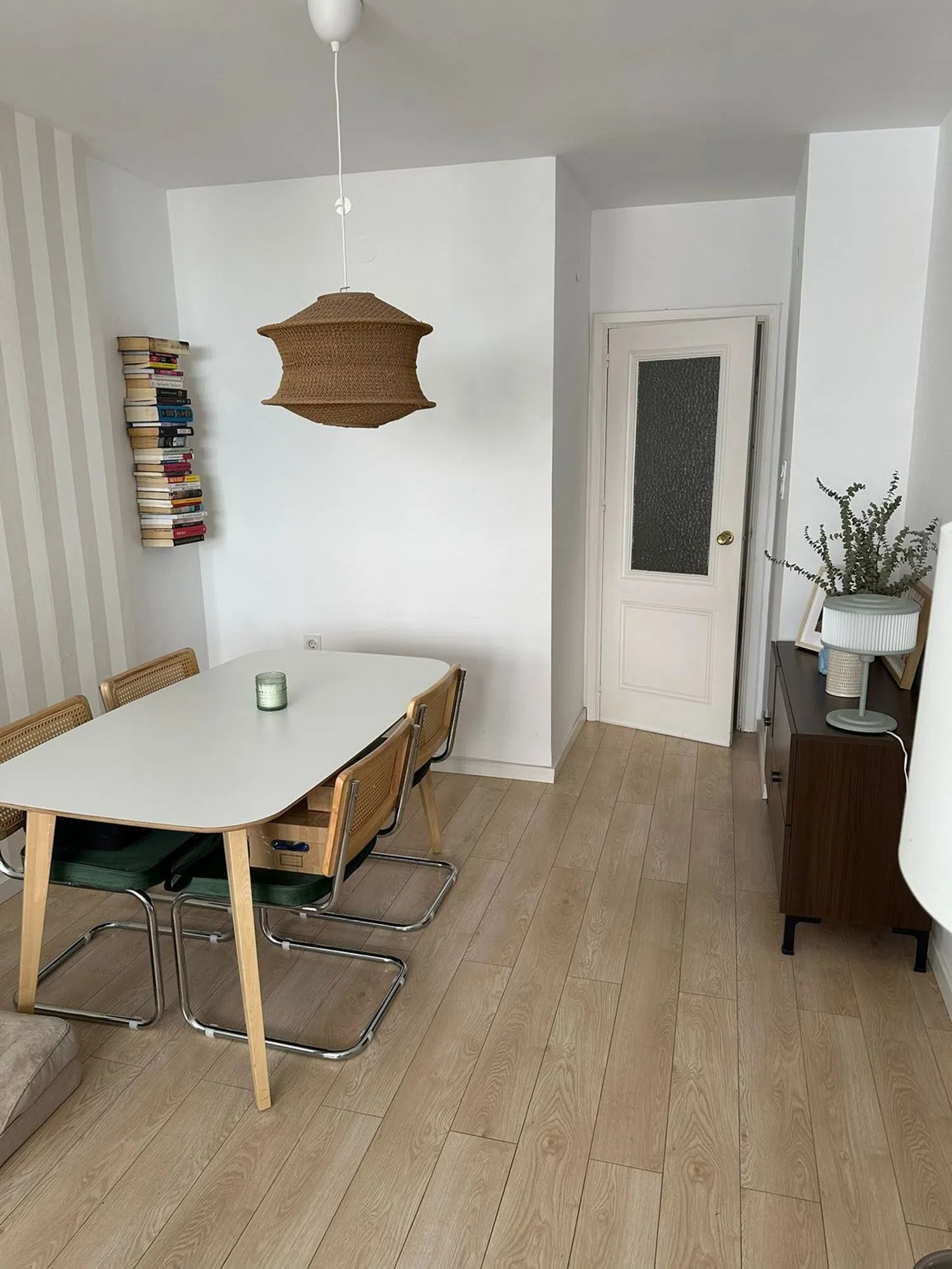 Piso en calle Maestro Lecuona, 9 - Foto 2