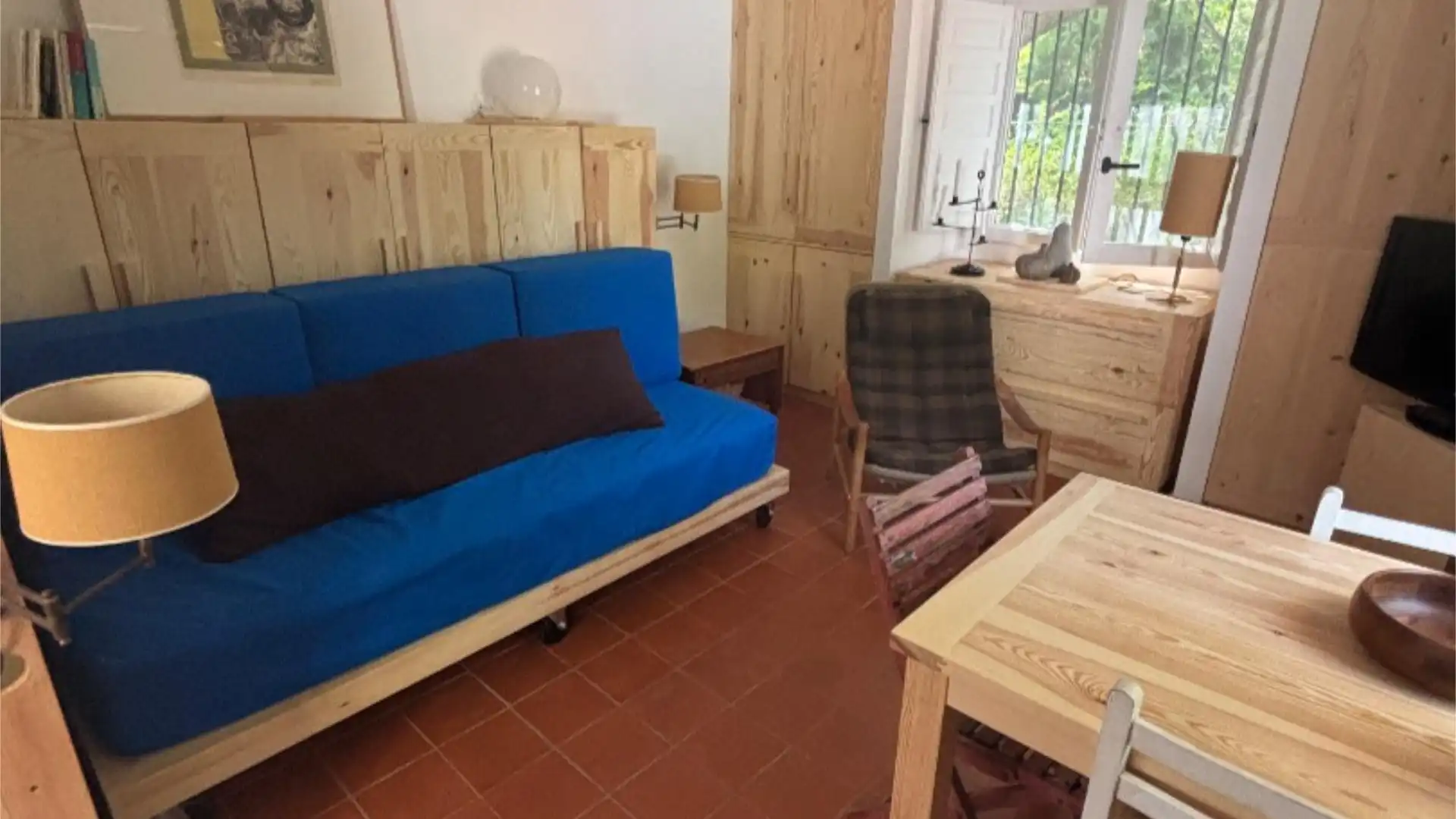 Chalet en  Calle de la Palmera 6 - Foto 16