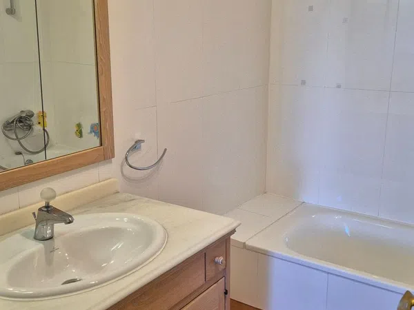 Dúplex en avenida de Casablanca, 1 - Foto 5