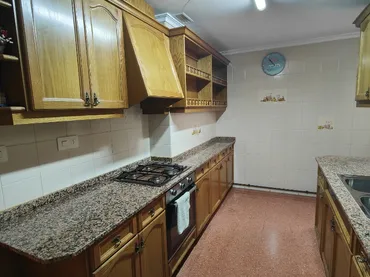 Piso en  Carrer de Laporta 73 - Foto 3