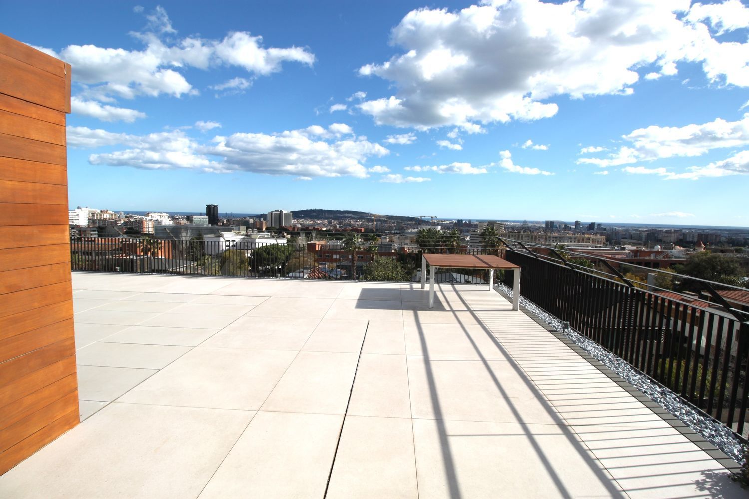 Dúplex en Calle dels Cavallers, Pedralbes - Foto 65