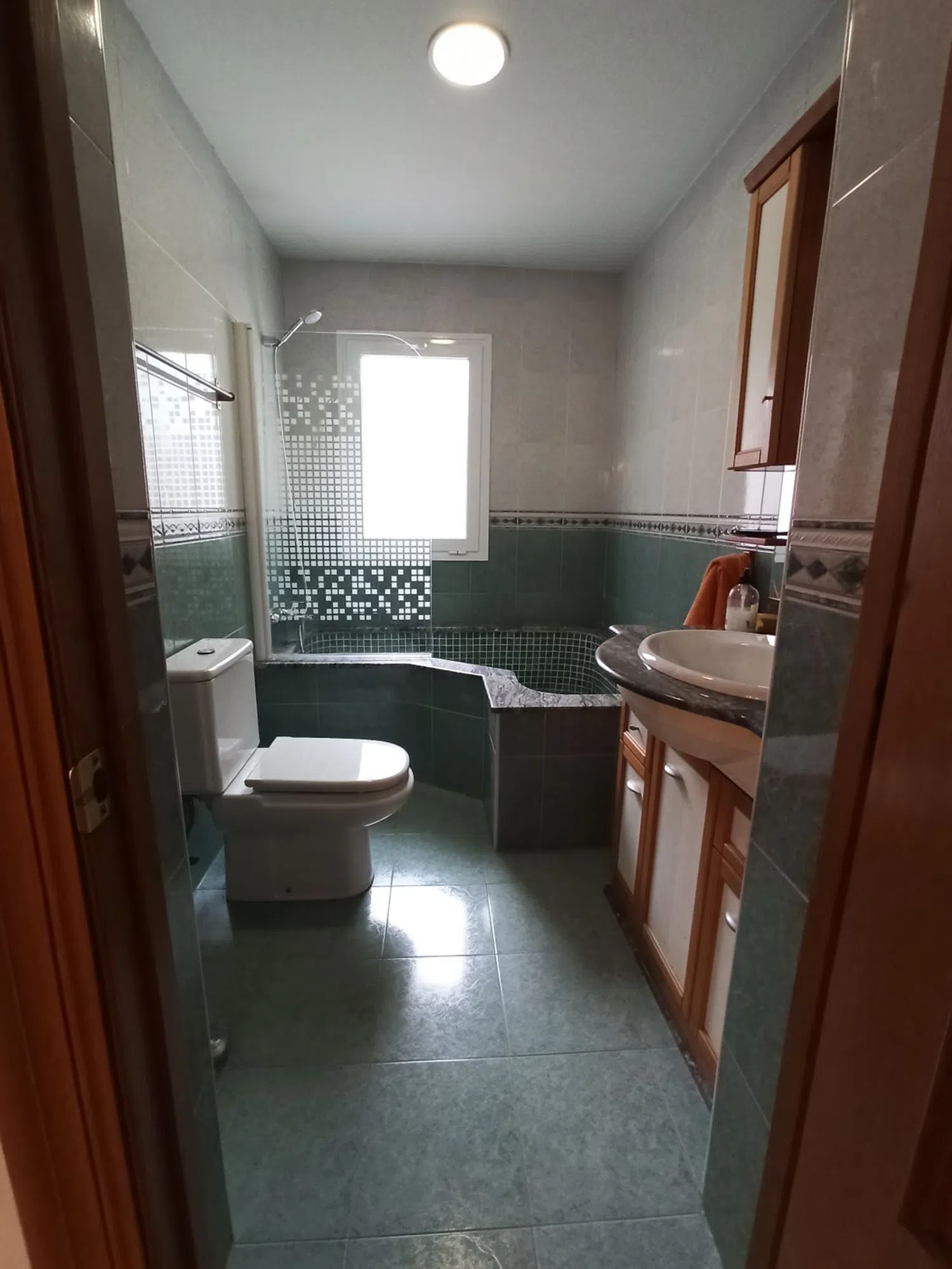 Dúplex en calle del Progrés, 83 - Foto 12