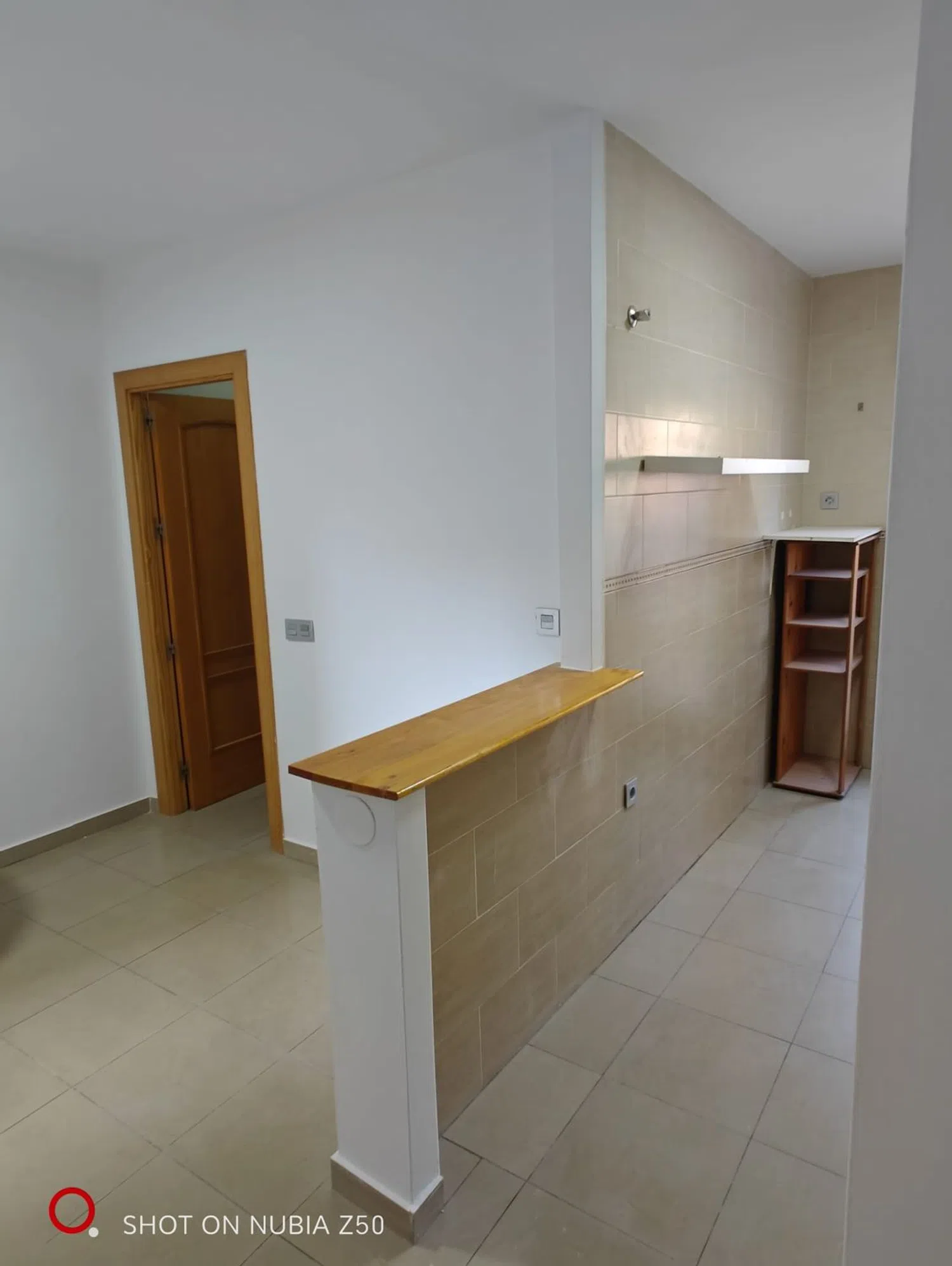 Chalet adosado en calle Corta, 4 - Foto 1
