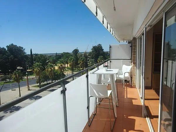 Piso en Calle Marina, 29, Centro, Centro - Foto 8
