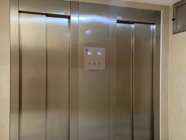 Piso en Avenida San Bartolome Tir, 44 n, Arenales del Sol, Arenales del Sol - Foto 30