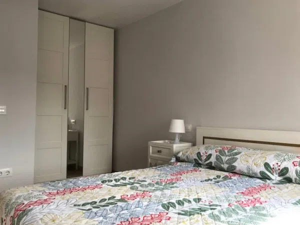 Piso en Calle Padre Suárez, 33, Santo Domingo-El Campillín - Foto 7