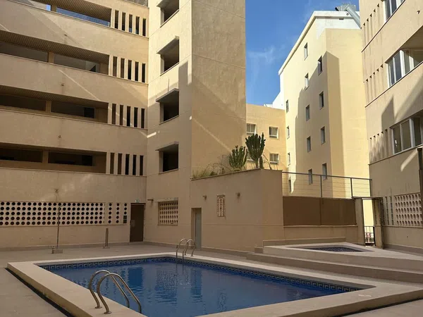 Piso en Avenida de la Purisima, 61, Playa del Cura - Foto 26
