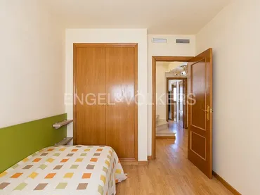 Chalet en  calle 20 - Foto 16
