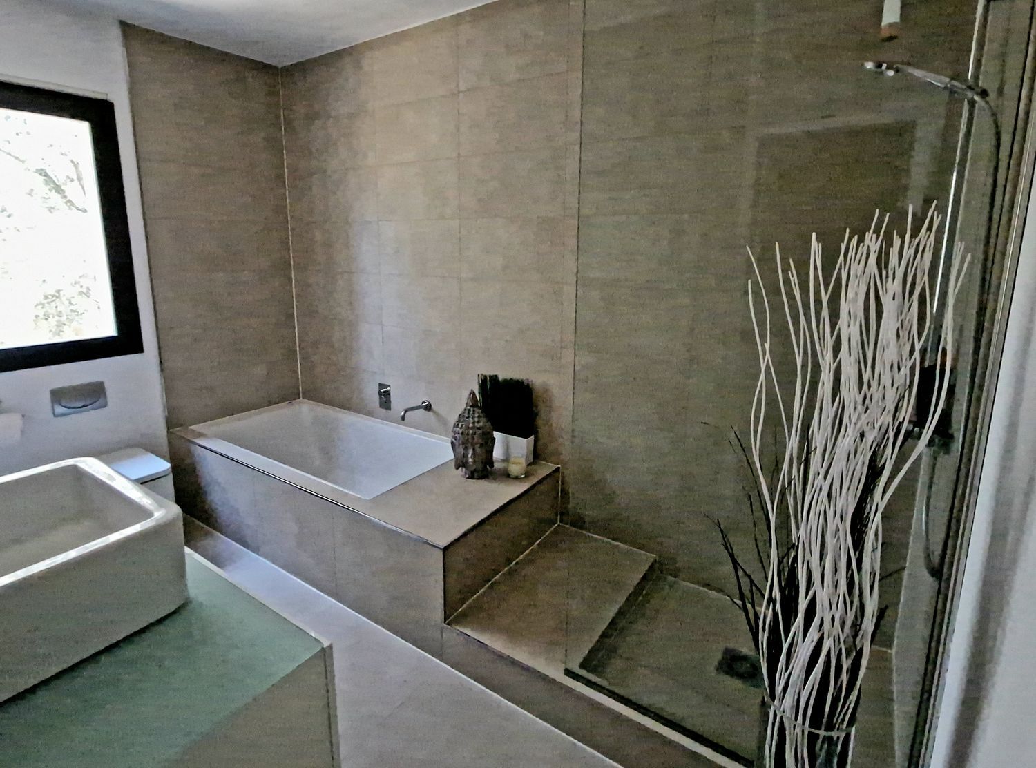 Casa o chalet independiente en Porreres - Foto 16