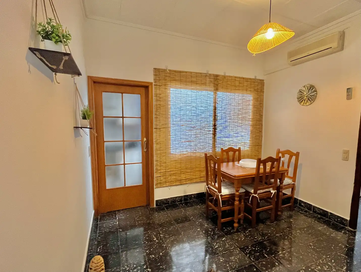 Piso en  Carrer de Sant Gregori 52 - Foto 6