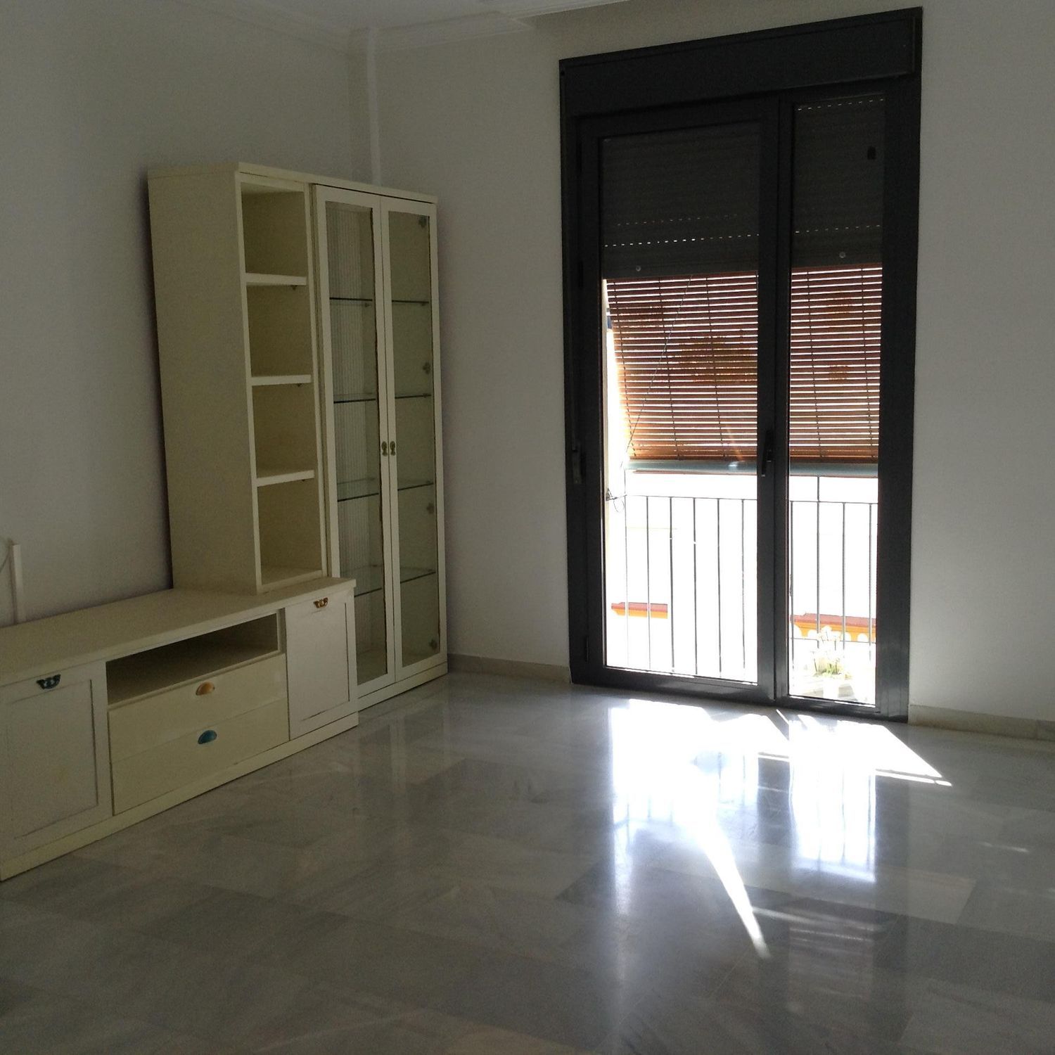Dúplex en Calle Castilla, 146, Calle Betis - Pagés del Corro - Foto 6