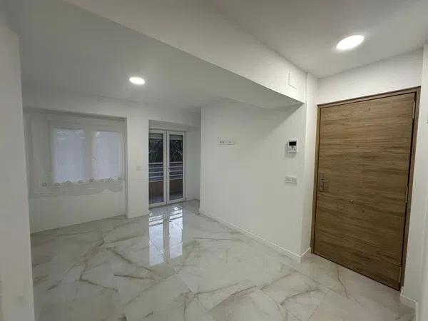 Piso en avenida Blasco Ibáñez, 16 - Foto 18