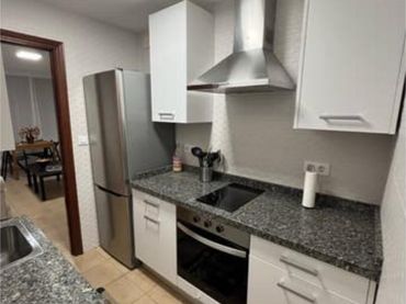 Piso en Los Remedios - Foto 7