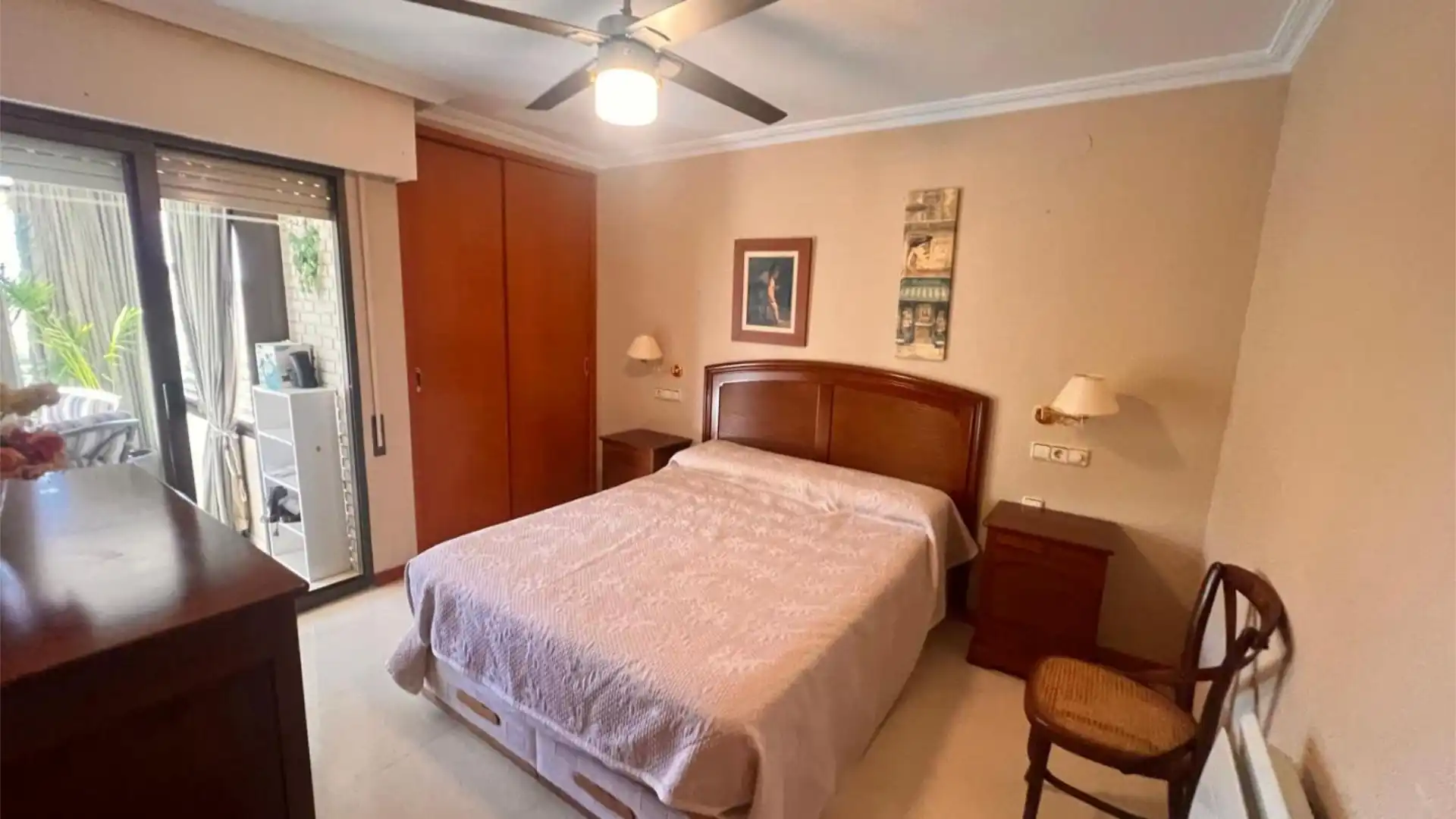 Piso en  Avinguda Marina Baixa 4 - Foto 10