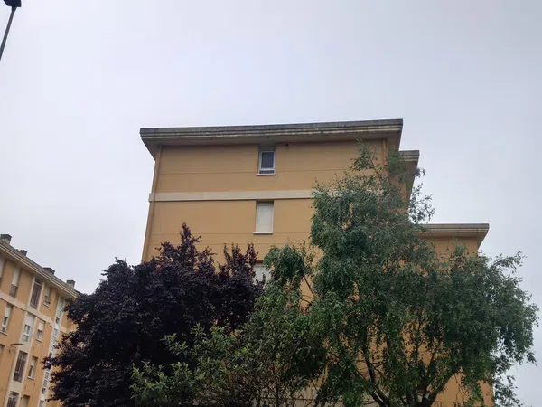 Piso en Calle San Martín del Pino, 24 portal 11, Peñacastillo - Nuevamontaña - Foto 3