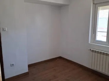 Chalet en  Calle la Juncal 23A - Foto 10