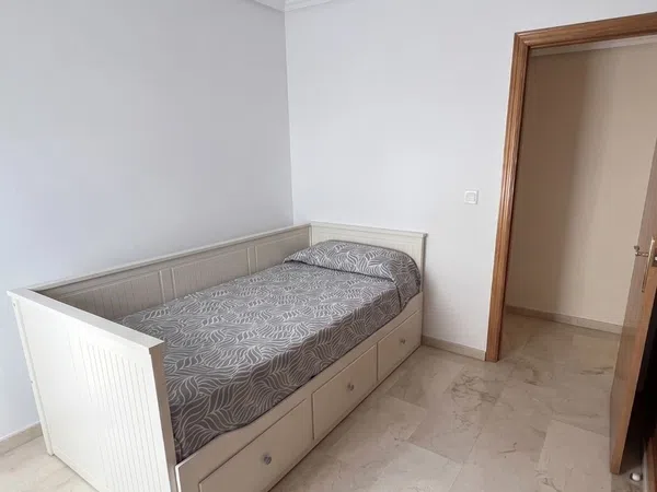 Piso en arquitecto Manuel García cerdan, 7 - Foto 18