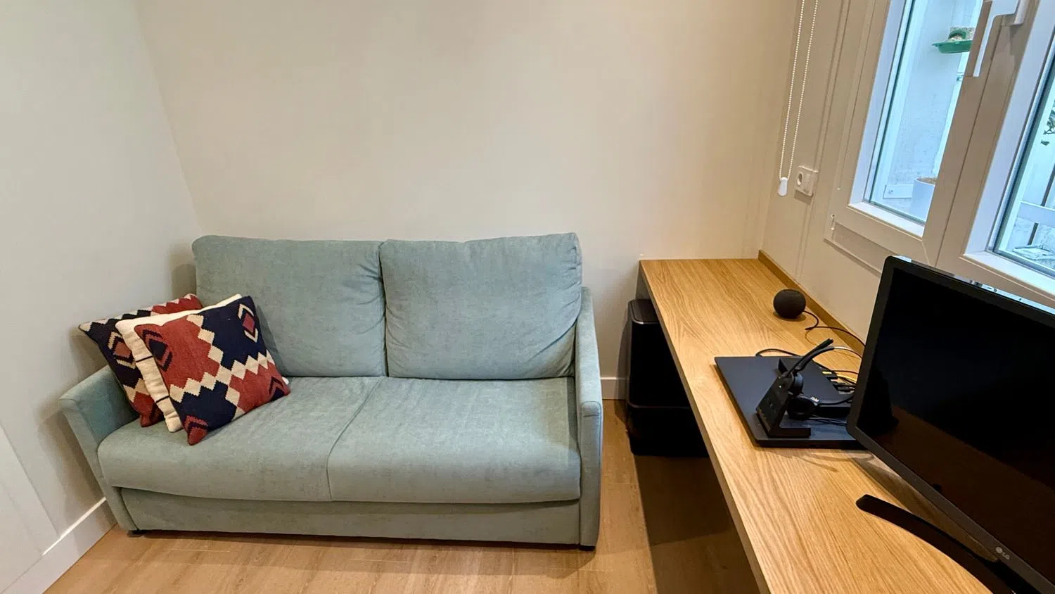 Piso en plaza del Dos de Mayo, 4 - Foto 12