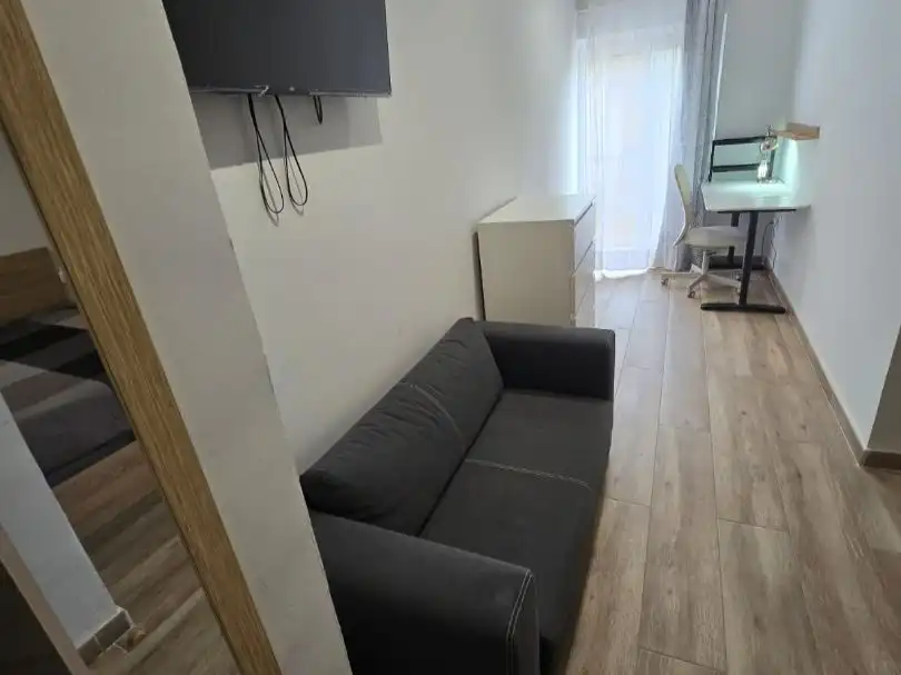 Piso en  Valencia Capital - Foto 18