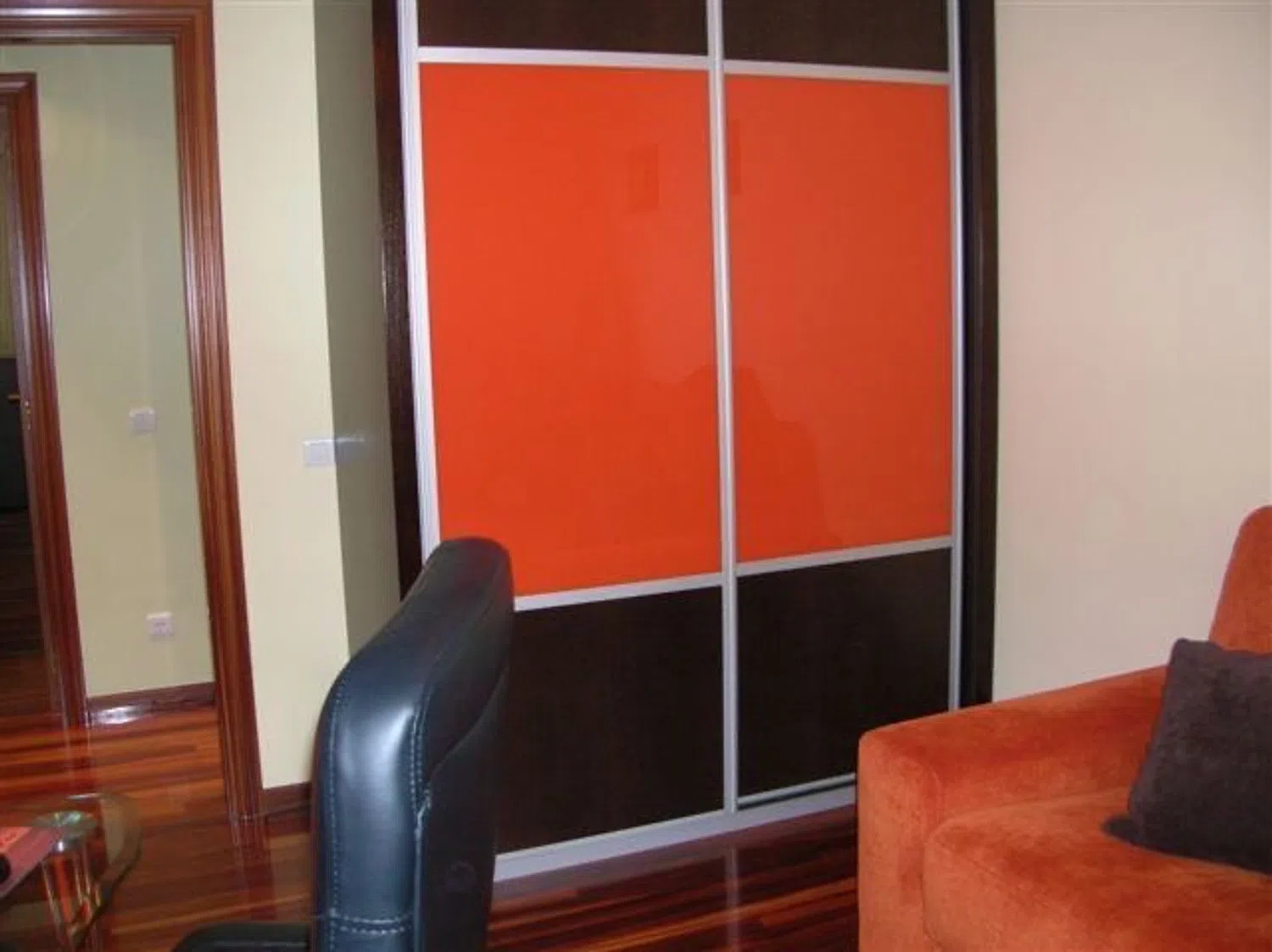 Piso en calle Ernest Lluch, 9 b - Foto 26