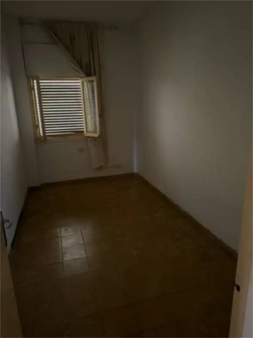 Piso en Adelardo covarsi - Foto 7