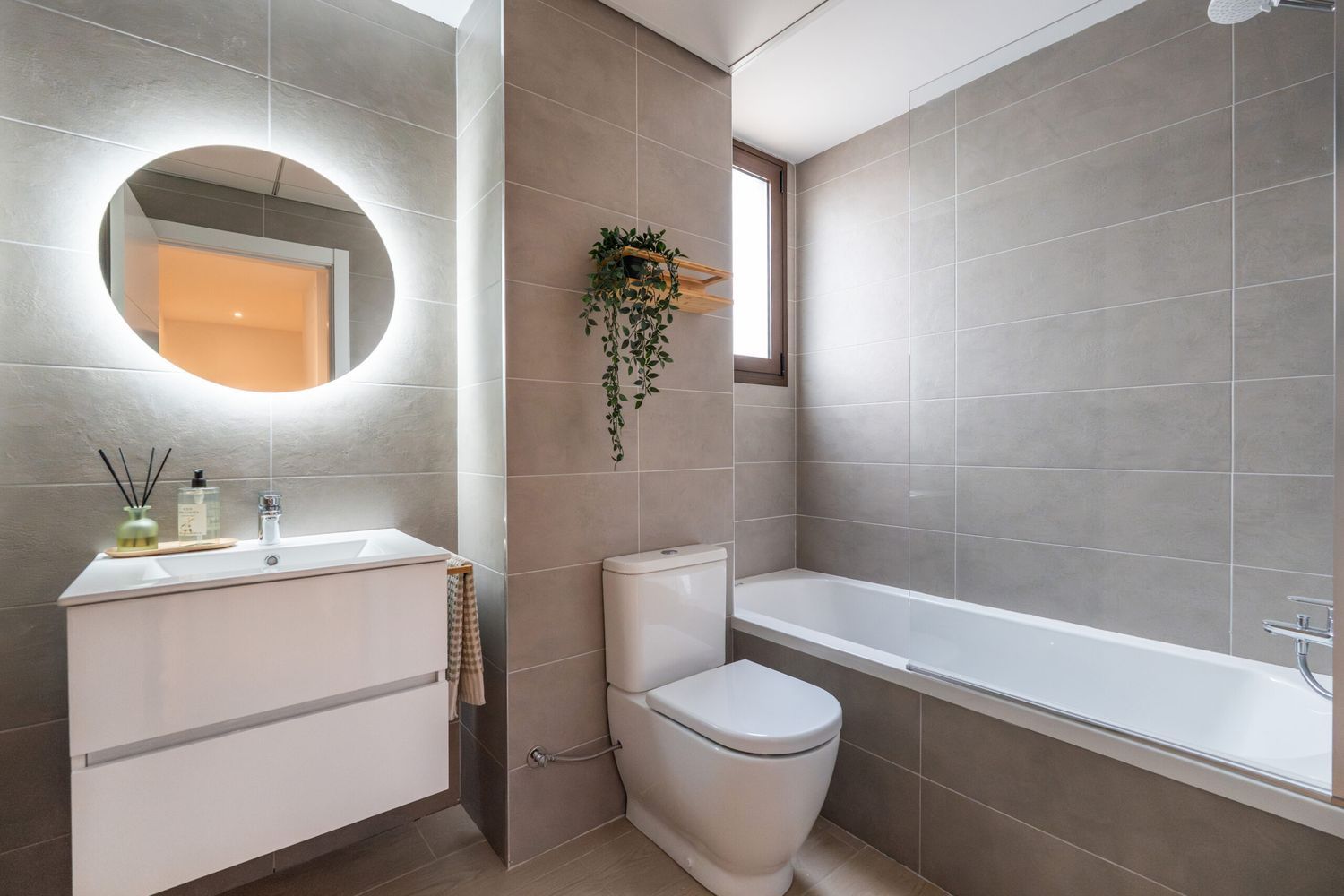 Chalet adosado en Calle Ernest Lluch s/n - Foto 14