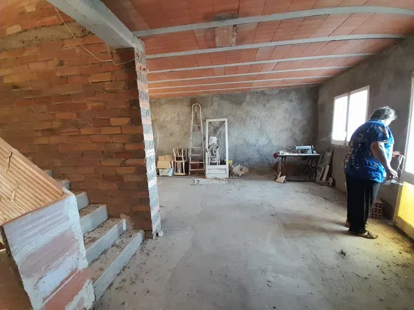 Casa de pueblo en Calle Mayor, 108 - Foto 8