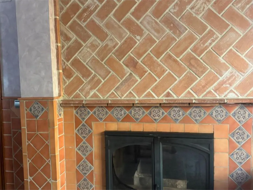 Chalet en  Calle San Isidro 2 - Foto 9