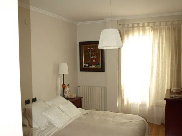 Chalet pareado en Calle Xosé Neira Vilas, 8, Portádego - Vilaboa Norte, Portádego - Vilaboa Norte - Foto 9