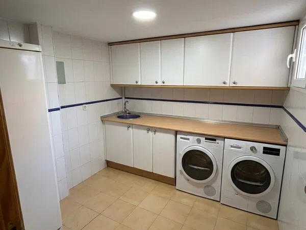 Chalet adosado en Calle Caracas, 26, Las Matas- Peñascales - Foto 10