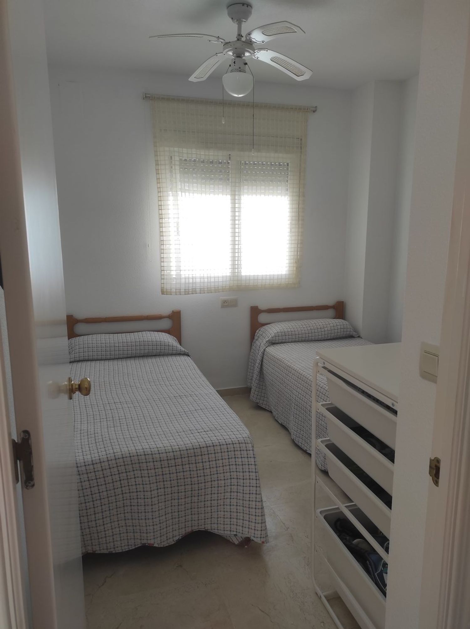 Ático en Calle Prado Viejo, 2, Nuevo Portil, Nuevo Portil - Foto 8