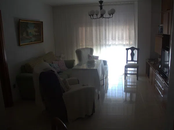 Piso en pino montano s/n - Foto 11