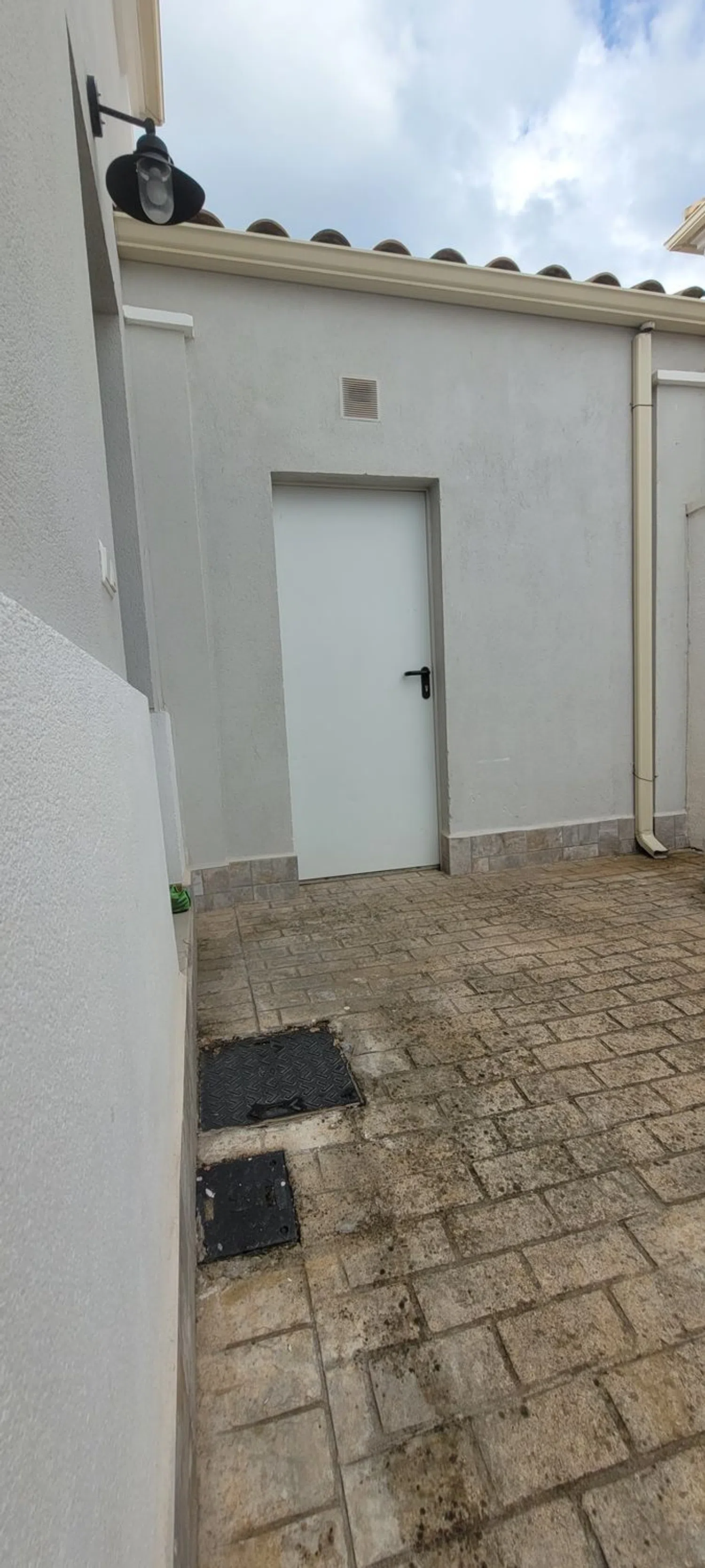 Chalet pareado en calle Nina Simone, 3 - Foto 20