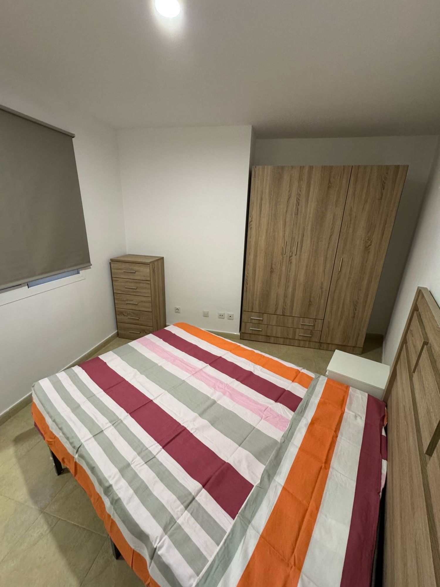 Piso en paseo los Mártires, 12 D - Foto 10