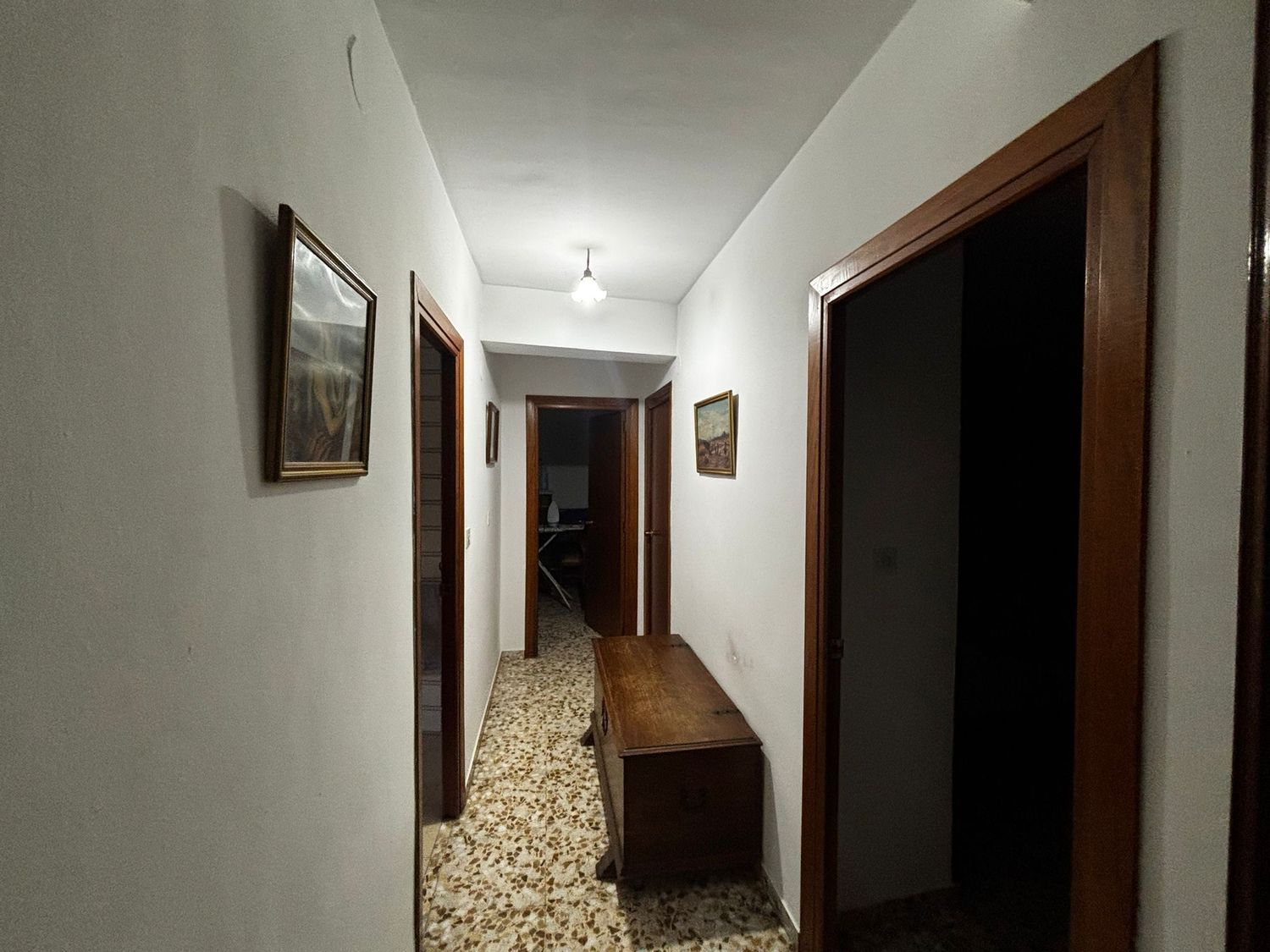 Casa o chalet independiente en Calle Zagrilla, 5 - Foto 4