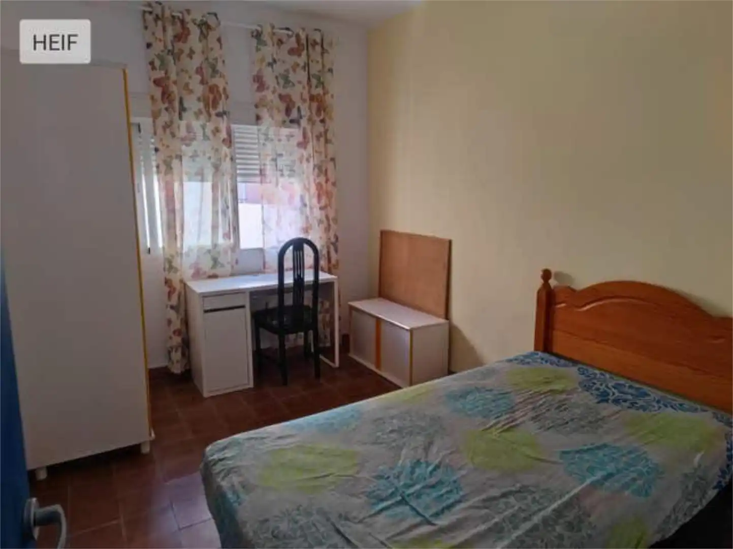 Piso en Zapillo - Foto 4