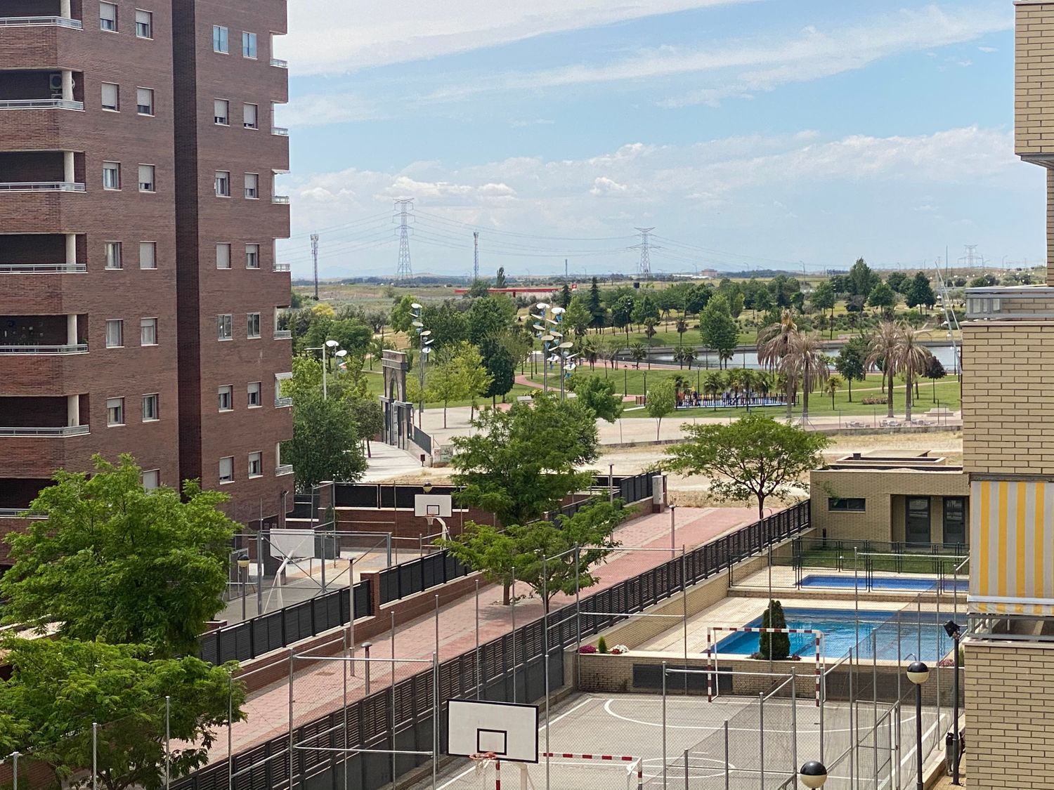 Piso en Calle Rembrandt, 5, El Quiñón, El Quiñón - Foto 15