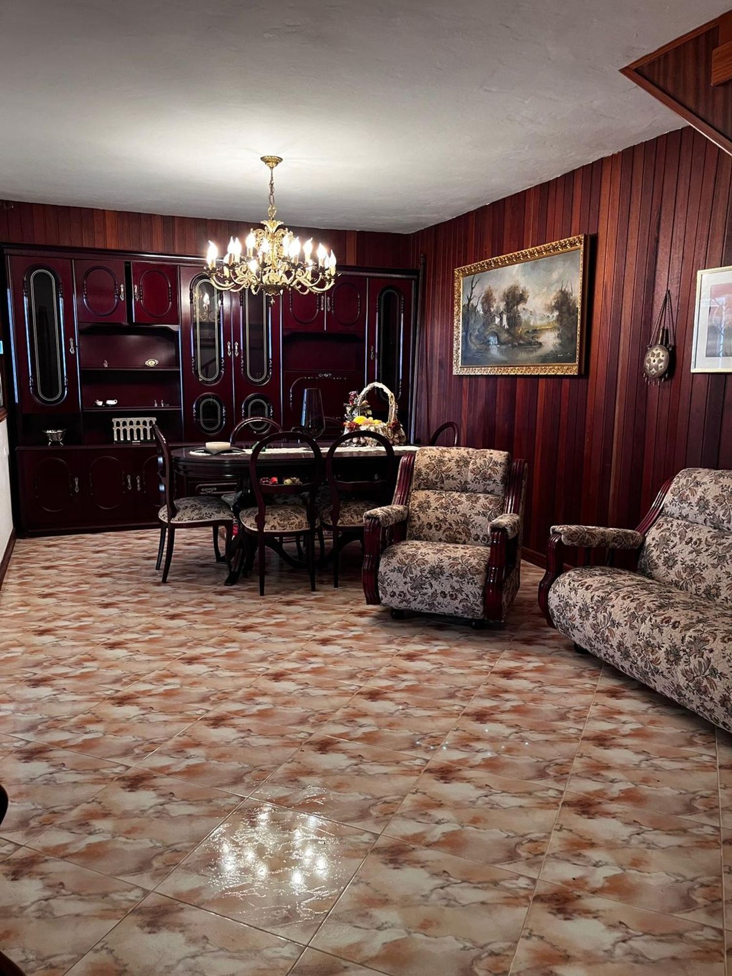 Casa independiente en calle el Calvario, 50 - Foto 4