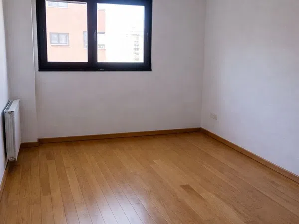 Piso en Calle El Greco, 5 - Foto 15