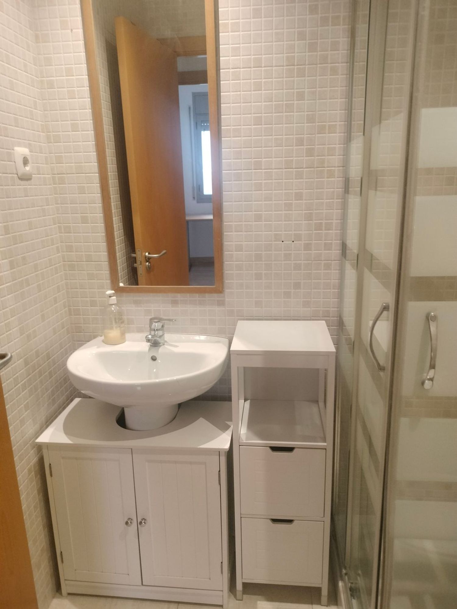 Piso en Collblanc, Collblanc - Foto 22