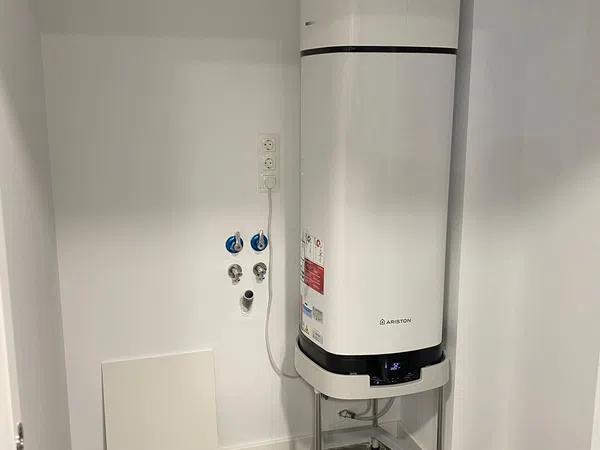 Piso en calle d'Anselm Clavé, 22 - Foto 11