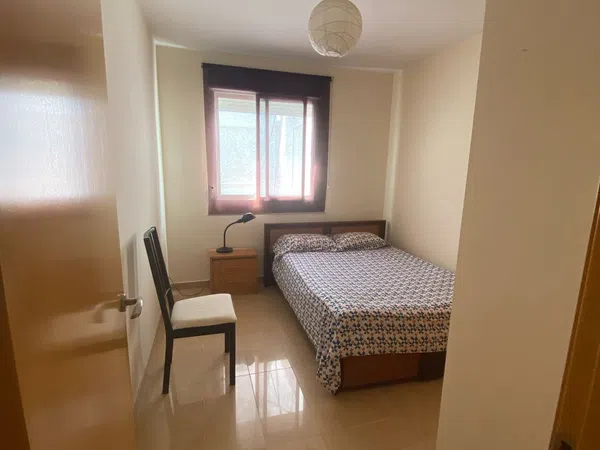 Dúplex en Agustina de Aragon, 19 b, Núcleo Urbano, Núcleo Urbano - Foto 34