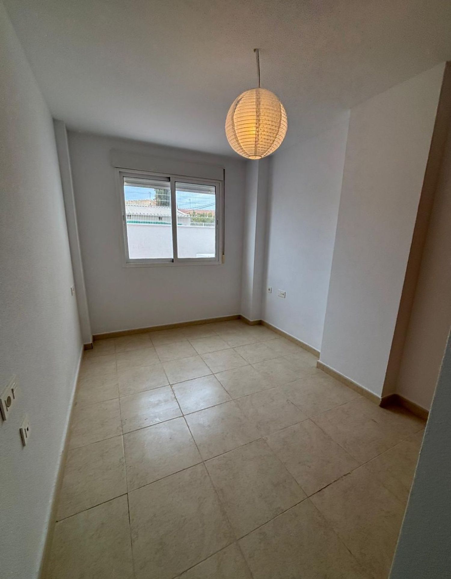 Piso en calle Carrascoy, 2 - Foto 11