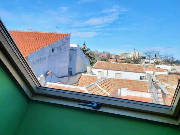 Chalet adosado en Calle Cigüela, 6, Santa María-Pio XII, Santa María-Pio XII - Foto 39