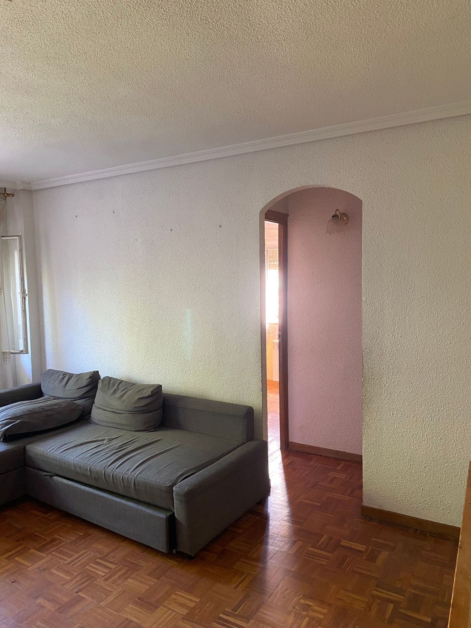 Piso en Calle de los Monegros, 2, Zarzaquemada - Foto 10